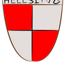 Hellsing logo vector