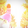 [MMD] .: Sweet Sakura :.