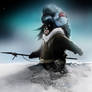 Inuit ranger