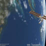 08_iss image replacement