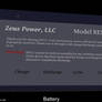 Credited Battery