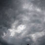 Stormy Sky 2