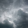 Stormy Sky 3