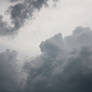 Stormy Sky 4