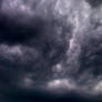 Stormy Sky 5