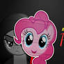 Better Call Pinkie