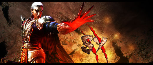 metin2 sura signature sy2 by sickalissa