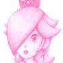 Rosalina