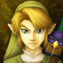 Hero of Hyrule