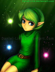 Saria