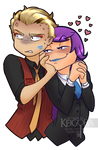 com - not interested by Keigora