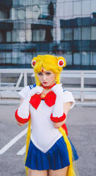 Usagi