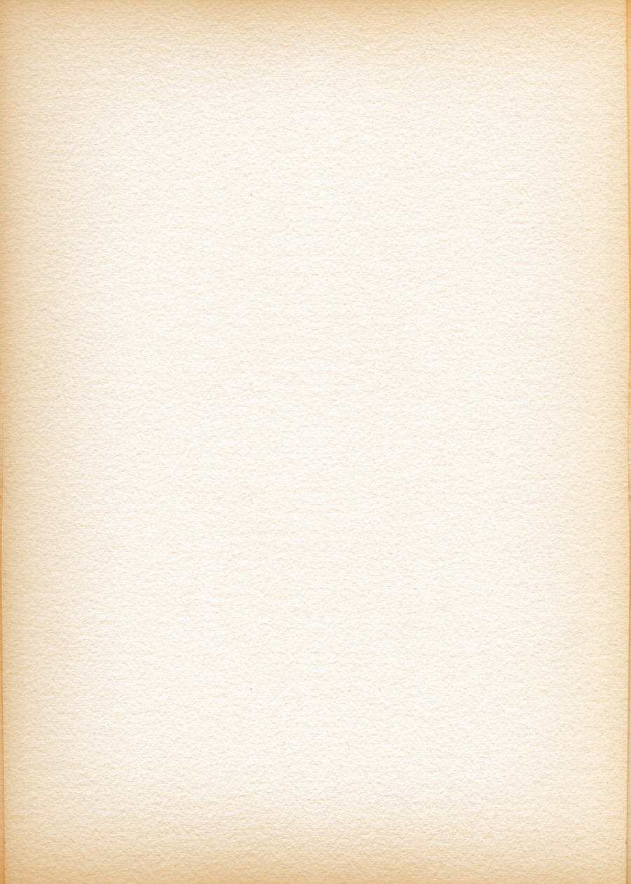 Vintage Watercolor Paper Texture