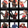 Alignment Chart-TF2