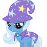 Trixie Filly