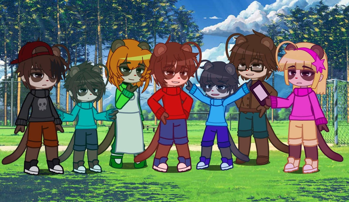 Max Design Head Max design pro by BlueWhite2 on DeviantArt