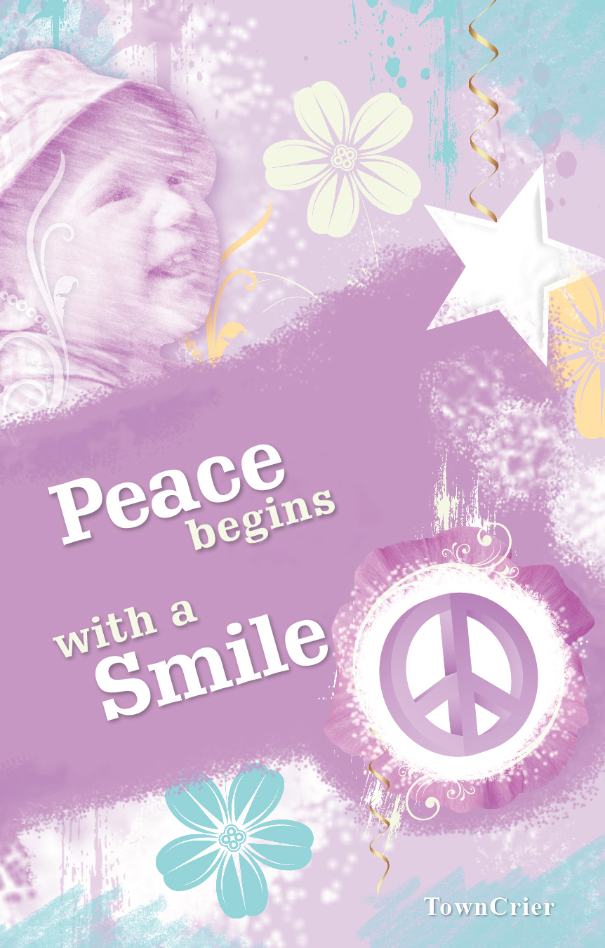 Peace Calendar02