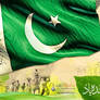 70th Independence Day Pakistan