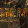 masha Allah  beautiful Arabic calligraphy