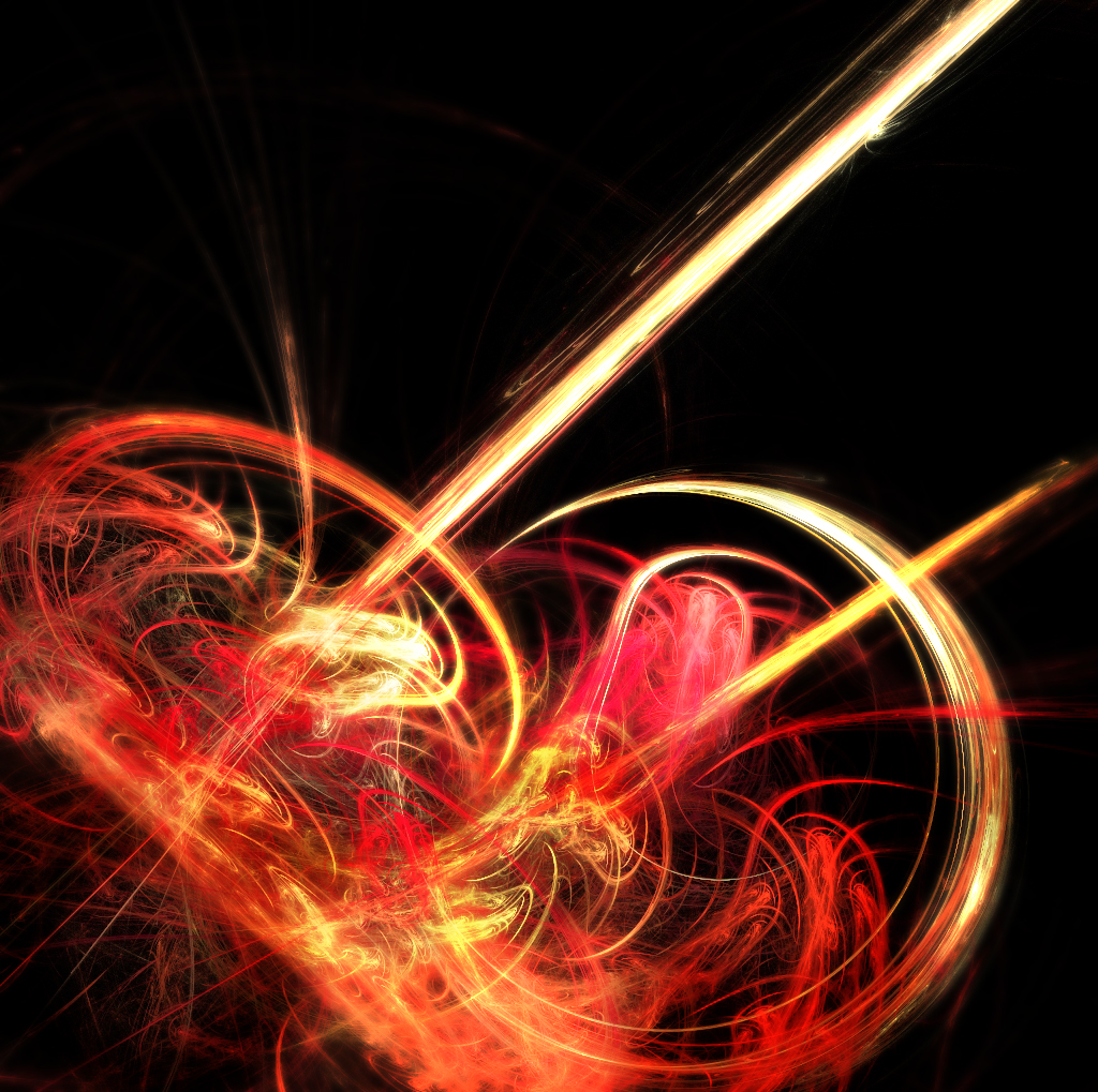 Explosion Blade by Alakran on DeviantArt