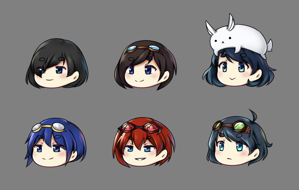 Commission Youtube Membership Icon By Nnickykunn On Deviantart Commission Youtube Membership Icon By Nnickykunn On Deviantart