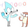 HAPPY B-DAY J.G QUINTEL