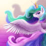 Celestia