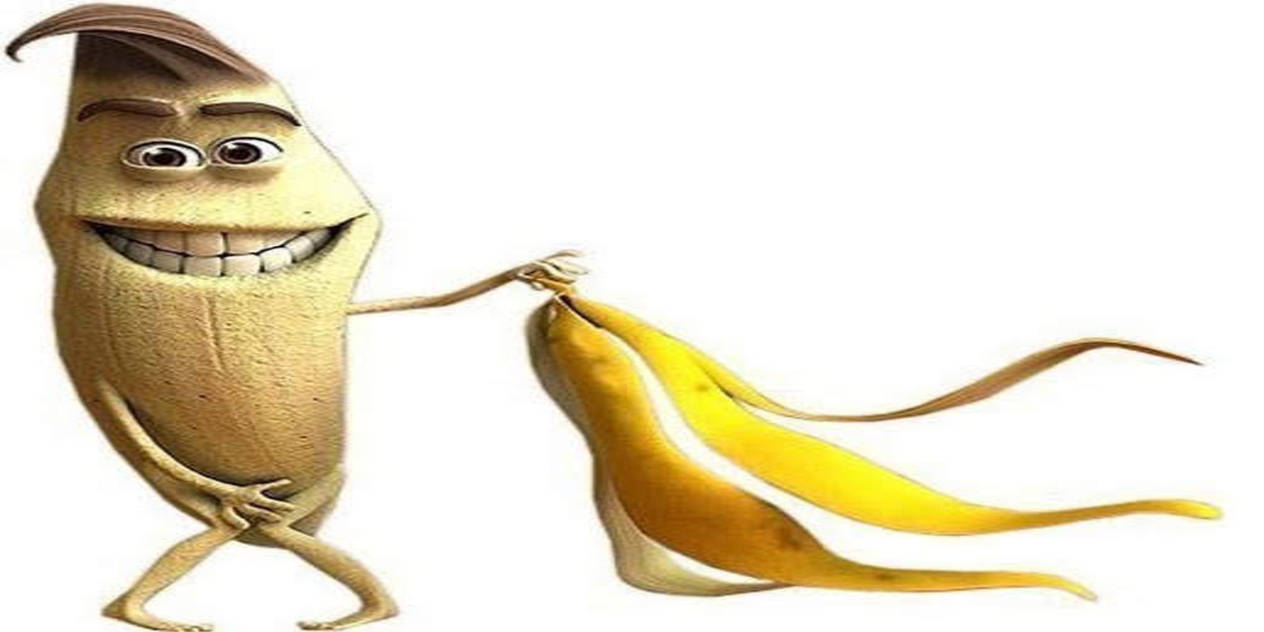 Плачущий банан мем. Говорящий банан. Смешной банан. Смешной банан с лицом. Прикольные бананы.