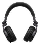 HDJ-CUE1-wired-front