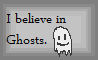 :Ghosts: