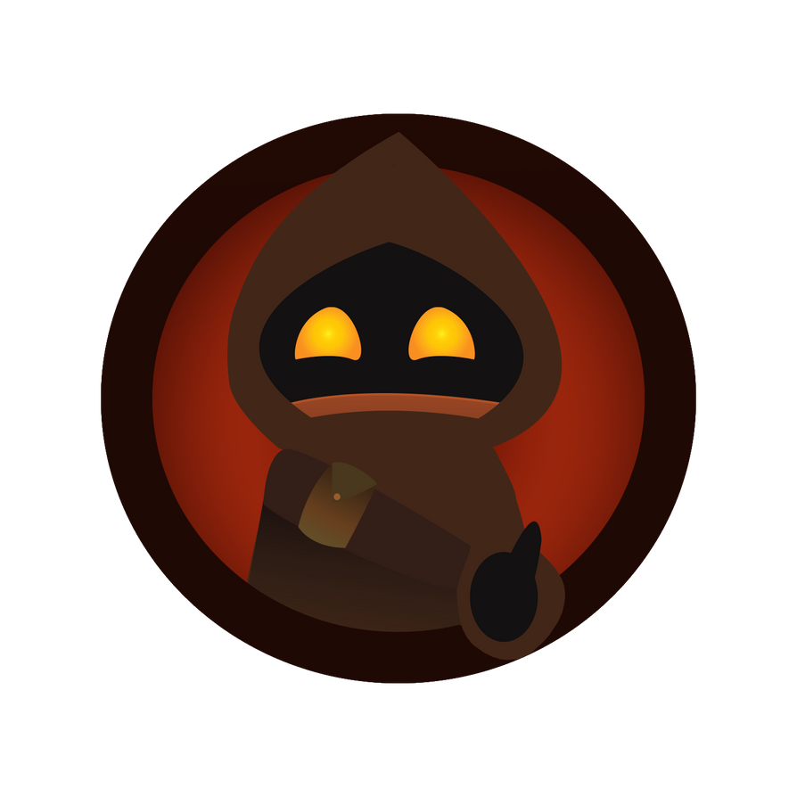 jawa_by_capricornicis_d94d51k-pre.png