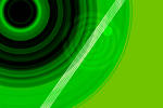Greeen by P-i-c-t-u-r-e-s