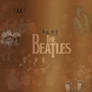 Beatles wallpaper