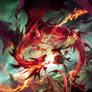 dragonhunters