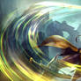 Master Yi