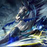Warring Kingdoms Xin Zhao