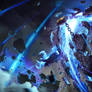 Xerath