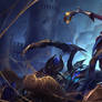 Victorious Elise