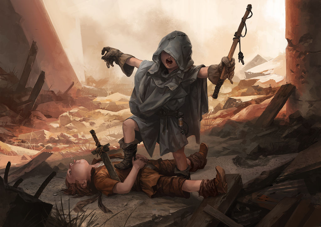 childhood___degenesis_illustration_by_michalivan_d803x4s-fullview.jpg?token=eyJ0eXAiOiJKV1QiLCJhbGciOiJIUzI1NiJ9.eyJzdWIiOiJ1cm46YXBwOjdlMGQxODg5ODIyNjQzNzNhNWYwZDQxNWVhMGQyNmUwIiwiaXNzIjoidXJuOmFwcDo3ZTBkMTg4OTgyMjY0MzczYTVmMGQ0MTVlYTBkMjZlMCIsIm9iaiI6W1t7ImhlaWdodCI6Ijw9NzI0IiwicGF0aCI6IlwvZlwvN2U2OTE5ZDUtNTU5MC00ZDIzLWEyZDMtZjA0MGNhZWQ4YWQxXC9kODAzeDRzLTRmYmVlOWFhLTJlNWUtNGI1Mi05ZjE3LTg4MGY1MGEyZDk0OC5wbmciLCJ3aWR0aCI6Ijw9MTAyNCJ9XV0sImF1ZCI6WyJ1cm46c2VydmljZTppbWFnZS5vcGVyYXRpb25zIl19.loZk7DtCcqvmkFKpPSq1U_OBRZyCpIQx_9TiRwd_Bk8