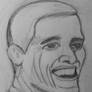 Obama