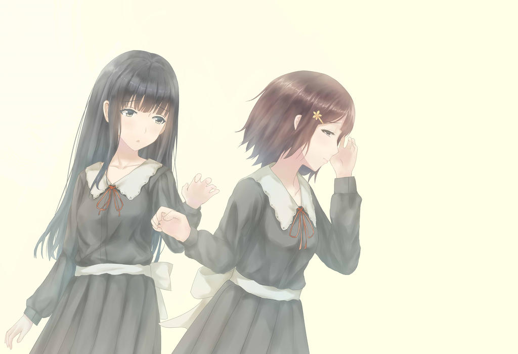 FlowerS Le Volume Sur Printemps By 1994TOM On DeviantArt flowers-le-volume-sur-printemps-by-1994tom-on-deviantart