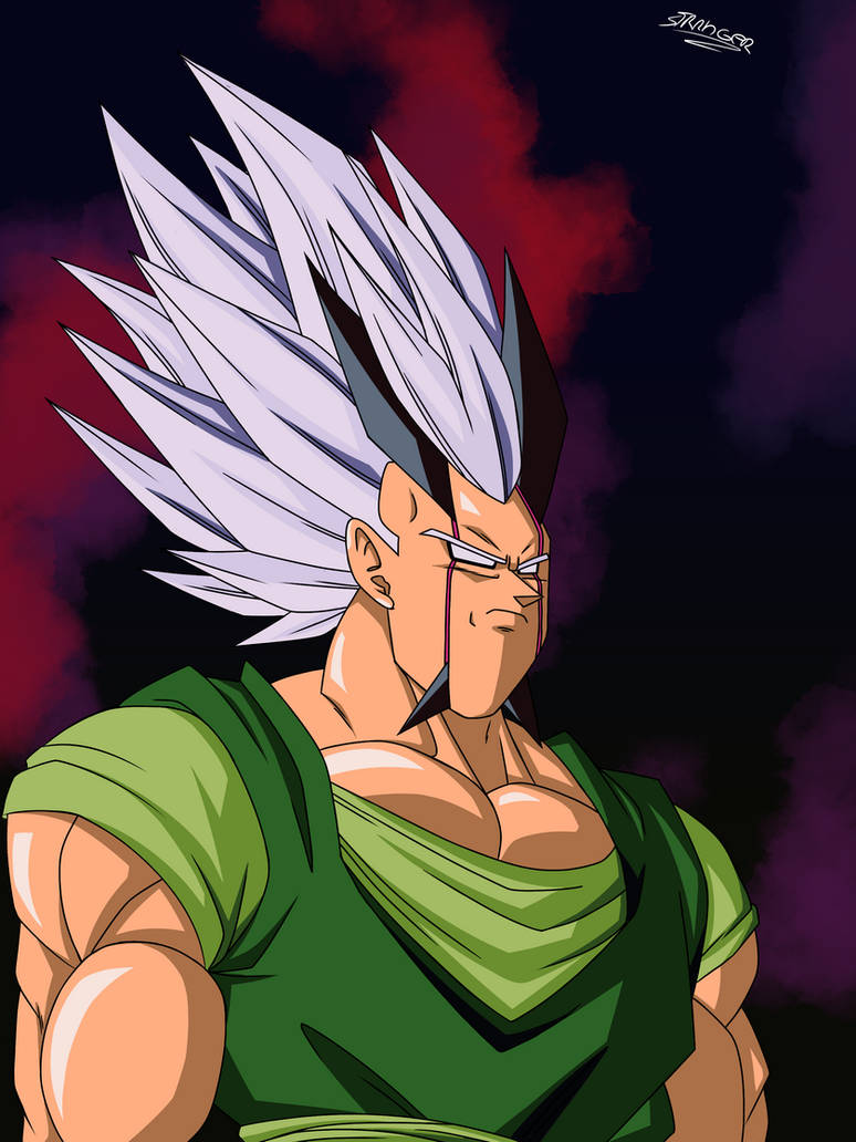 Zaiko (toyble) by strangermen on DeviantArt