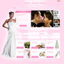 online-bridal-shows