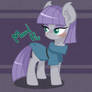 Maud Pie