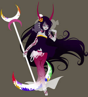 Fantroll