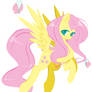 Fluttershy