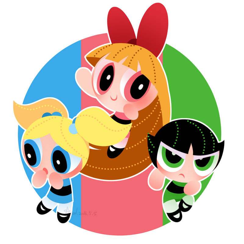 Ppg