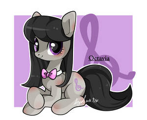 Octavia