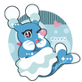  Brionne