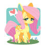 Fluttershy